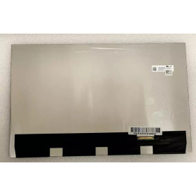 מסך למחשב נייד ATNA45AF01 40 PIN 14.5" WQXGA+ eDP OLED 120Hz ללא אוזניים - חדש.. מסך למחשב נייד ATNA45AF01 40 PIN 14.5" WQXGA+ eDP OLED 120Hz ללא אוזניים - חדש..