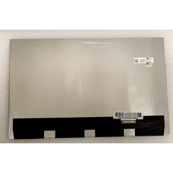 מסך למחשב נייד ATNA45AF01 40 PIN 14.5" WQXGA+ eDP OLED 120Hz ללא אוזניים - חדש
