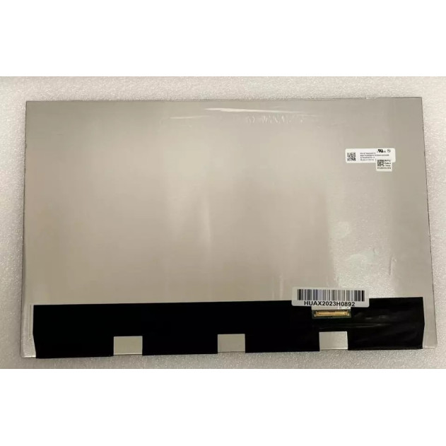 New ATNA45AF01Samsung Laptop Screen 40 PIN 14.5" WQXGA eDP OLED 120Hz No Brackets