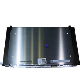 מסך למחשב נייד N156HCA-EAB REV.C4 WHITH BRACKETS InnoLux 30 PIN Matte 15.6" FHD מסך למחשב נייד N156HCA-EAB REV.C4 WHITH BRACKETS InnoLux 30 PIN Matte 15.6" FHD