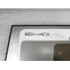 מסך למחשב נייד MB156AN01-5 ver 2.0 HKC 30 PIN Matte 15.6" HD ללא אוזניים - חדש
