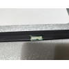מסך למחשב נייד MB156AN01-5 ver 2.0 HKC 30 PIN Matte 15.6" HD ללא אוזניים - חדש