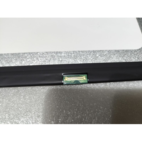 מסך למחשב נייד MB156AN01-5 ver 2.0 HKC 30 PIN Matte 15.6" HD ללא אוזניים - חדש.. מסך למחשב נייד MB156AN01-5 ver 2.0 HKC 30 PIN Matte 15.6" HD ללא אוזניים - חדש..