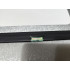 מסך למחשב נייד MB156AN01-5 ver 2.0 HKC 30 PIN Matte 15.6" HD ללא אוזניים - חדש.. מסך למחשב נייד MB156AN01-5 ver 2.0 HKC 30 PIN Matte 15.6" HD ללא אוזניים - חדש..