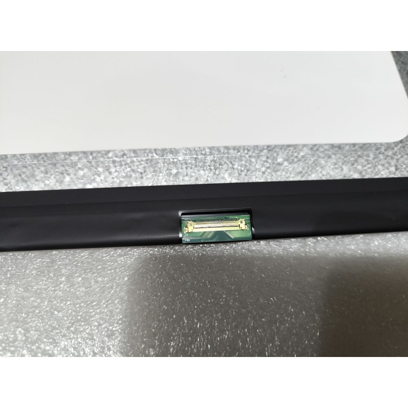 מסך למחשב נייד MB156AN01-5 ver 2.0 HKC 30 PIN Matte 15.6" HD ללא אוזניים - חדש