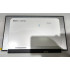 מסך למחשב נייד MB156AN01-5 ver 2.0 HKC 30 PIN Matte 15.6" HD ללא אוזניים - חדש.. מסך למחשב נייד MB156AN01-5 ver 2.0 HKC 30 PIN Matte 15.6" HD ללא אוזניים - חדש..