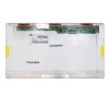 Матрица для ноутбука B156XTN02.2 15.6" HD 1366x768 TN глянцевая LVDS 40 PIN без креплений AUO - Оригинал, б/у