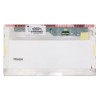 Матрица для ноутбука B156XTN02.2 15.6" HD 1366x768 TN глянцевая LVDS 40 PIN без креплений AUO - Оригинал, б/у