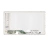 Матрица для ноутбука B156XTN02.2 15.6" HD 1366x768 TN глянцевая LVDS 40 PIN без креплений AUO - Оригинал, б/у