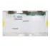 Матрица для ноутбука B156XTN02.2 15.6" HD 1366x768 TN глянцевая LVDS 40 PIN без креплений AUO - Оригинал, б/у