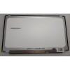 New B156HAN06.3 Laptop Screen 30 PIN Matte 15.6" FHD width: 359mm IPS Top And bottom Brackets Two Holes