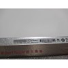 New B156HAN06.3 Laptop Screen 30 PIN Matte 15.6" FHD width: 359mm IPS Top And bottom Brackets Two Holes