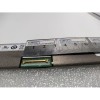 New B156HAN06.3 Laptop Screen 30 PIN Matte 15.6" FHD width: 359mm IPS Top And bottom Brackets Two Holes