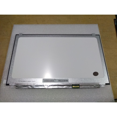 New N156BGA EA3 REV.C4 Laptop Screen 30 PIN Matte 15.6" HD width: Nano 350mm eDP Top And bottom Brackets Two Holes