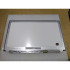 New N156BGA EA3 REV.C4 Laptop Screen 30 PIN Matte 15.6" HD width: Nano 350mm eDP Top And bottom Brackets Two Holes
