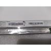 New N156BGA EA3 REV.C4 Laptop Screen 30 PIN Matte 15.6" HD width: Nano 350mm eDP Top And bottom Brackets Two Holes
