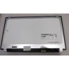 New SUNSEN 20210615 Laptop Screen 30 PIN Glossy 15.6" HD width: 359mm Top And bottom Brackets Two Holes
