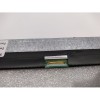 New SUNSEN 20210615 Laptop Screen 30 PIN Glossy 15.6" HD width: 359mm Top And bottom Brackets Two Holes