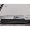 New SUNSEN 20210615 Laptop Screen 30 PIN Glossy 15.6" HD width: 359mm Top And bottom Brackets Two Holes