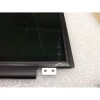 New SUNSEN 20210615 Laptop Screen 30 PIN Glossy 15.6" HD width: 359mm Top And bottom Brackets Two Holes