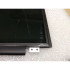 New SUNSEN 20210615 Laptop Screen 30 PIN Glossy 15.6" HD width: 359mm Top And bottom Brackets Two Holes