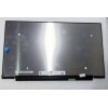 מסך למחשב נייד N156HCG-EN1 REC.C1 InnoLux 30 PIN Matte 15.6" FHD width: Nano, 350mm invertor: nano interter, 260mm eDP IPS ללא אוזניים - חדש