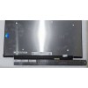 מסך למחשב נייד N156HCG-EN1 REC.C1 InnoLux 30 PIN Matte 15.6" FHD width: Nano, 350mm invertor: nano interter, 260mm eDP IPS ללא אוזניים - חדש