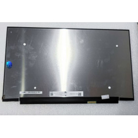 מסך למחשב נייד N156HCG-EN1 REC.C1 InnoLux 30 PIN Matte 15.6" FHD width: Nano, מסך למחשב נייד N156HCG-EN1 REC.C1 InnoLux 30 PIN Matte 15.6" FHD width: Nano,