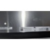 מסך למחשב נייד N156HCG-EN1 REC.C1 InnoLux 30 PIN Matte 15.6" FHD width: Nano, 350mm invertor: nano interter, 260mm eDP IPS ללא אוזניים - חדש