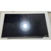 מסך למחשב נייד N156HCG-EN1 REC.C1 InnoLux 30 PIN Matte 15.6" FHD width: Nano, 350mm invertor: nano interter, 260mm eDP IPS ללא אוזניים - חדש