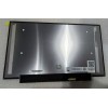 New LM140LF7L01 BOE Laptop Screen 30 PIN Matte 14.0" FHD width: Nano 315mm eDP IPS No Brackets