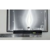 New LM140LF7L01 BOE Laptop Screen 30 PIN Matte 14.0" FHD width: Nano 315mm eDP IPS No Brackets
