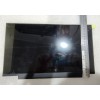 New LM140LF7L01 BOE Laptop Screen 30 PIN Matte 14.0" FHD width: Nano 315mm eDP IPS No Brackets