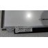 מסך למחשב נייד LP156WF4 (SL)(BA) 40 PIN 15.6" FHD hight: 208mm LVDS IPS אוזניים