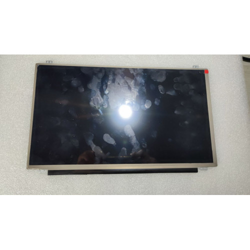 מסך למחשב נייד LP156WF4 (SL)(BA) 40 PIN 15.6" FHD hight: 208mm LVDS IPS אוזניים