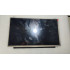 מסך למחשב נייד LP156WF4 (SL)(BA) 40 PIN 15.6" FHD hight: 208mm LVDS IPS אוזניים