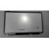 מסך למחשב נייד LP156WF4 (SL)(BA) 40 PIN 15.6" FHD hight: 208mm LVDS IPS אוזניים