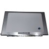 New FHD (1920 x 1080) IPS No Brackets I 260 H 214MM W 350 N156HCA EAC Rev.C2 SD11J12383 InnoLux Laptop Screen 30 PIN Matte 15.6" FHD width: 350mm invertor: 260mm hight: 214mm IPS No Brackets