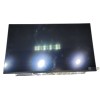 New FHD (1920 x 1080) IPS No Brackets I 260 H 214MM W 350 N156HCA EAC Rev.C2 SD11J12383 InnoLux Laptop Screen 30 PIN Matte 15.6" FHD width: 350mm invertor: 260mm hight: 214mm IPS No Brackets