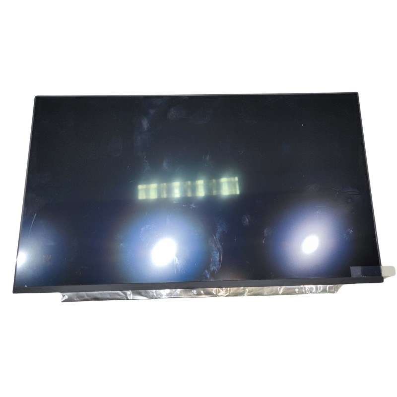 Матрица для Ноутбука FHD (1920 x 1080), IPS, No Brackets I 260 H 214MM W 350 N156HCA-EAC Rev.C2 SD11J12383 InnoLux 30 PIN Matte 15.6" FHD width: 350mm invertor: 260mm hight: 214mm IPS Без Креплений