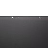 מסך למחשב נייד ouch Screen Digitizer Assembly For HP Envy X360 15-eu0000 15-eu0003ca 15.6" IPS צבע:שחור העתק של מקור - חדש