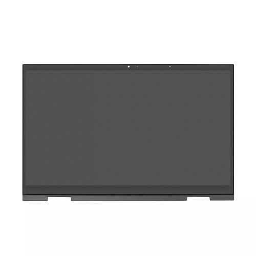 מסך למחשב נייד ouch Screen Digitizer Assembly For HP Envy X360 15-eu0000..