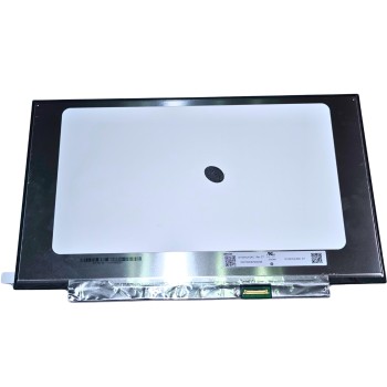 New N140HCA EAC REV.C7 NO BRACKETS InnoLux Laptop Screen 30 PIN Matte 14.0" FHD width: Nano 315.81mm invertor: 220mm hight: 205.12mm eDP 60Hz No Brackets