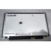 New N116BGE EA2 Laptop Screen 30 PIN 11.6" HD Top And bottom Brackets Two Holes