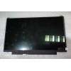 New N116BGE EA2 Laptop Screen 30 PIN 11.6" HD Top And bottom Brackets Two Holes