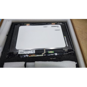 מסך ומסך מגע למחשב נייד 5D10N45602 ST50Q37992 Lenovo Yoga 520-14IKB מקורי -.. מסך ומסך מגע למחשב נייד 5D10N45602 ST50Q37992 Lenovo Yoga 520-14IKB מקורי -..