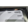 Outlets 5D10N45602 ST50Q37992 Lenovo Yoga 520 14IKB Laptop Screen And Touch Screen 14.0" FHD IPS original