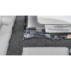 Outlets 5D10N45602 ST50Q37992 Lenovo Yoga 520 14IKB Laptop Screen And Touch Screen 14.0" FHD IPS original
