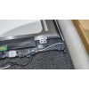 Outlets 5D10N45602 ST50Q37992 Lenovo Yoga 520 14IKB Laptop Screen And Touch Screen 14.0" FHD IPS original