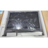 Outlets 5D10N45602 ST50Q37992 Lenovo Yoga 520 14IKB Laptop Screen And Touch Screen 14.0" FHD IPS original